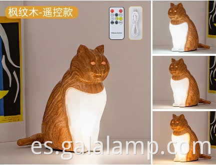 2324254dd4f6f2154fcc297026dbf15